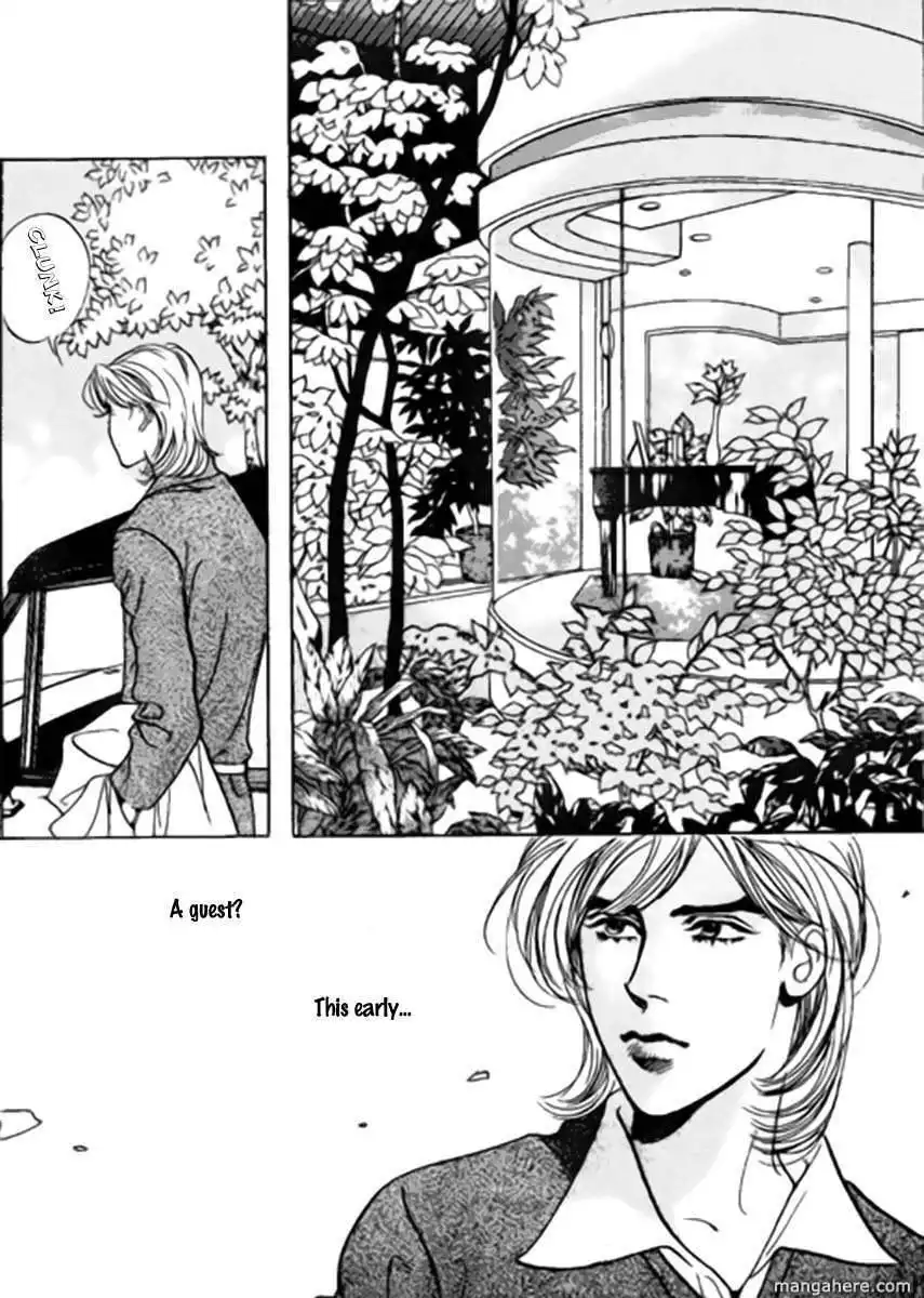 Full House Chapter 82 23